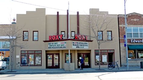 movies in theaters missoula